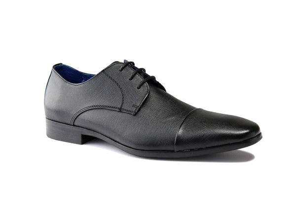 Regal Mens Shoe Style: OAKLAND - 13th Avenue