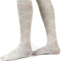 Serlei Classical Ballet Designer Girls Tights Style: SLK-227 - 13th Avenue