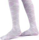 Serlei Classical Ballet Designer Girls Tights Style: SLK-227 - 13th Avenue