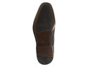 Wizfort Mens Shoe Style: 900 - 13th Avenue