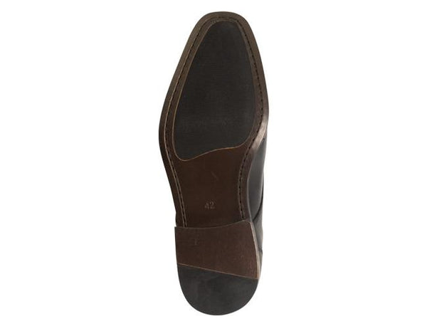 Wizfort Mens Shoe Style: 900 - 13th Avenue