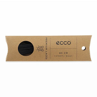 ECCO Laces - 13th Avenue