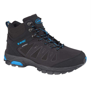 Hi-tec Waterproof Hiking mens Boot - 13th Avenue