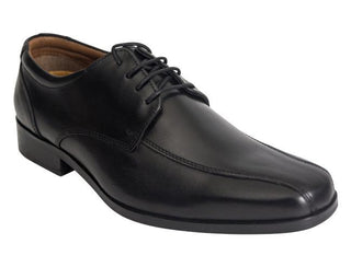 Wizfort Mens Shoe Style: 900 - 13th Avenue
