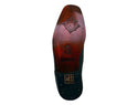 Wizfort Mens Shoe Style: 720 - 13th Avenue