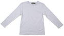 Robert di Roma Girls T-Shirt - 13th Avenue