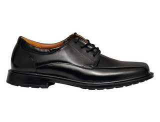 Wizfort Mens Shoe Style: 600 - 13th Avenue