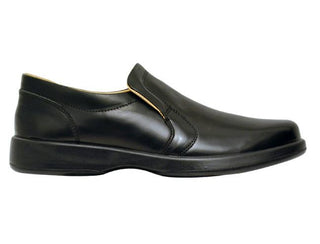 Esse Comfort Mens Shoe Style: 057 - 13th Avenue