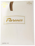 Florence Women Tights Elegant 46 Denier True Support Style: 835 - 13th Avenue