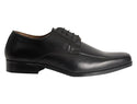 Wizfort Mens Shoe Style: 910 - 13th Avenue