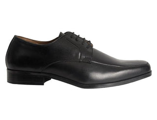Wizfort Mens Shoe Style: 910 - 13th Avenue