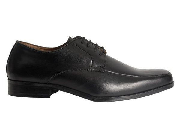 Wizfort Mens Shoe Style: 910 - 13th Avenue