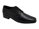 Wizfort Mens Shoe Style: 710 - 13th Avenue