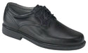 Sas Ambassador Lace Up Oxford - 13th Avenue
