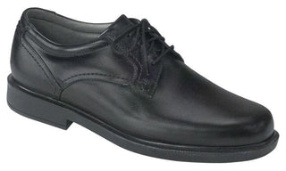 Sas Ambassador Lace Up Oxford - 13th Avenue