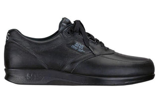 Sas Time Out Mens Walking Shoe - 13th Avenue