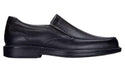 SAS Diplomat Slip On Loafer - 13th Avenue