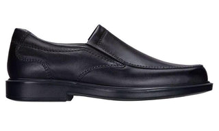 SAS Diplomat Slip On Loafer - 13th Avenue