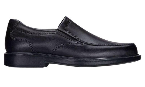 SAS Diplomat Slip On Loafer - 13th Avenue