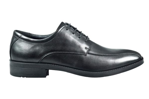 Imac Mens Shoe Style: 100010 - 13th Avenue