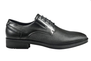 Imac Mens Shoe Style: 100051 - 13th Avenue