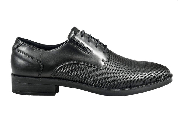 Imac Mens Shoe Style: 100051 - 13th Avenue