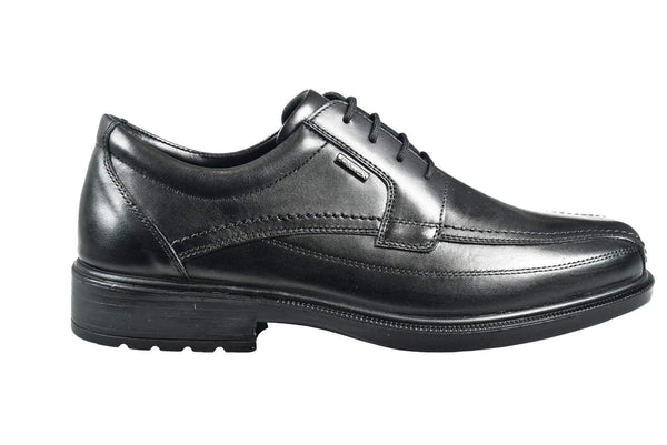 Imac Mens Light-Flexible-Anatomic Shoe - 13th Avenue