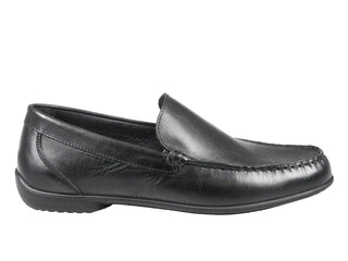 Imac Mens Shoe Style: 50260 - 13th Avenue