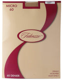 Fidenzze Opaque Microfiber Velvet Effect Micro 60 Style: 50 - 13th Avenue