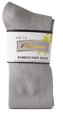 Florence Bamboo Knee Socks Style: 360 - 13th Avenue