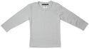 Robert di Roma Glitter Girls T-Shirt - 13th Avenue