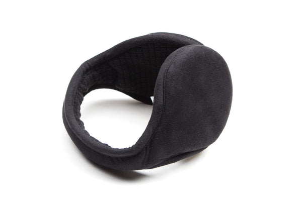 High Quality Adjutable Earmuffs - 13th Avenue
