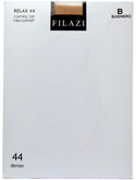 Filazi Relax 44 Denier Control Top Firm Support Women Tights. - 13th Avenue