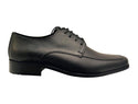 Wizfort Mens Shoe Style: 720 - 13th Avenue