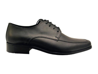 Wizfort Mens Shoe Style: 720 - 13th Avenue