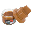 Tarrago Self Shine Cream Kit Shoe Polish - 13th Avenue