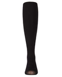 MeMoi Pretty Pineapple Black Tights Style: MKF-4014 - 13th Avenue