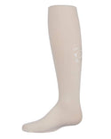 MeMoi Girls Fashion Tights Bow Back Printed Style: MKF-4020 - 13th Avenue