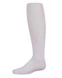 MeMoi Girls Fashion Tights Bow Back Printed Style: MKF-4020 - 13th Avenue