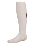 MeMoi Girls Fashion Tights Strawberry Drip Printed Style: MKF-4022 - 13th Avenue