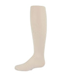 MeMoi Shiny Dot Opaque Tights - 13th Avenue