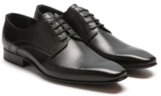 Mirage Mens Shoe Style: 6749 - 13th Avenue