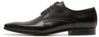 Mirage Mens Shoe Style: 6749 - 13th Avenue