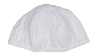 Sleep Yarmulke Light - 13th Avenue