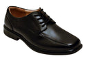 Benelaccio Boys Shoe Style: 300 - 13th Avenue