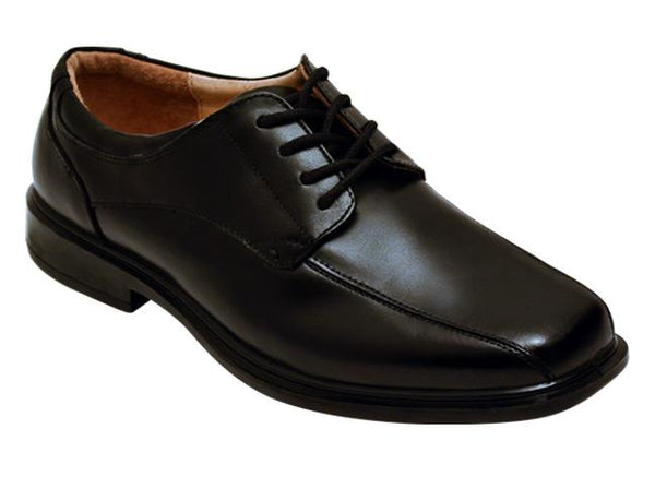 Benelaccio Boys Shoe Style: 300 - 13th Avenue