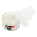 Tarrago Self Shine Cream Kit Shoe Polish - 13th Avenue