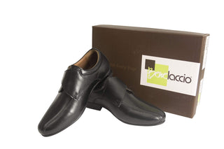 Benelaccio Boys Shoe Style: 373 - 13th Avenue