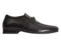Benelaccio Boys Shoe Style: 375 - 13th Avenue