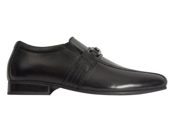 Benelaccio Boys Shoe Style: 375 - 13th Avenue